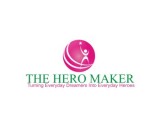 https://www.logocontest.com/public/logoimage/1352130440turningthe hero maker.JPG
